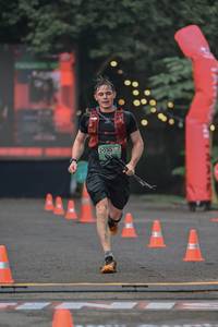 BIB: 
                            <button type="button" onclick="openModal(25159188)" class="btn btn-primary btn-sm float-right btn-popup" data-toggle="modal" data-target=".modal-high-quality">
                        <i class="fas fa-shopping-cart"></i> Add to Cart
                    </button>
                                            <button type="button" onclick="isThisMe(25159188, true)" class="btn btn-success btn-sm float-right btn-popup btn-isme hidden" data-toggle="tooltip" data-placement="bottom" title="นี่คือรูปของคุณใช่ไหม คลิกที่นี่เพื่อเอาเข้าอัลบั้ม">
                        <i class="fas fa-plus"></i> Add to album
                    </button>
                    <button type="button" onclick="isThisMe(25159188, false)" class="btn btn-warning btn-sm float-right btn-popup btn-isnotme hidden">
                        <i class="fas fa-ban"></i> Remove from album
                    </button>